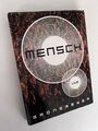 Herbert Grönemeyer - Mensch Live (2 DVDs) | DVD 149