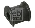 FEBI BILSTEIN Stabilisatorlager Stabilager Buchse Stabilisator 27038 für VW 2CH