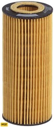 HENGST FILTER E28H Hydraulikfilter für Automatikgetriebe Hydraulikfilter 