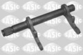 Ausrückgabel Kupplung für Fiat Peugeot Alfa Citroen Sasic 5400008 1986 ->