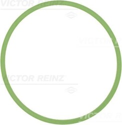 Dichtung Ansaugkrümmer für Audi Q5 Q7 Van 2008-2019 Victor Reinz 71-40513-00