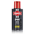 Alpecin Sport Coffein-Shampoo CTX 250ml