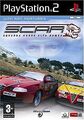 SCAR - Squadra Corse Alfa Romeo von Software Discount 99 | Game | Zustand gut