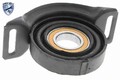 VAICO Lagerung, Gelenkwelle mittellager - mit Kugellager für MERCEDES-BENZ V30-2