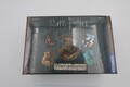 Kosmos Harry Potter: Kampf um Hogwarts Die Monster-Box  Erweiterung Neu