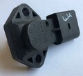 VW Golf III (1H1) Sensor Saugrohrdrucksensor Drucksensor 030906051A *ungeprüft*