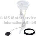 PIERBURG 7.03794.31.0 Sensor, Kraftstoffvorrat für BMW
