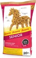 Josera petfood, Pferd, Senior Pferd 1 x 20kg