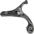 Querlenker Vorderachse 42664 01 LEMFÖRDER für KIA HYUNDAI