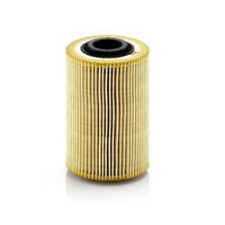 Mann-Filter HU924/2X Ölfilter für BMW E36