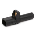 BOSCH 0 261 210 141 Kurbelwellensensor Impulsgeber für SMART FORTWO Coupe (451)