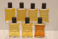 7 stück Aramis Devin Country Miniaturen, 7 x 10 ml Cologne, After Shave