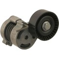 ORIGINAL® Febi Bilstein Riemenspanner, Keilrippenriemen für BMW 1 X3 3 Compact