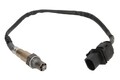 Lambdasonde MAGNETI MARELLI 466016355176