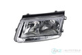 95 48 09-2 Scheinwerfer links für VW PASSAT B5 (3B2)