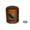 ORIGINAL® Wabco 4324102442 Lufttrocknerpatrone, Druckluftanlage