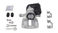 HART 261 917 Bremssattel für VOLVO
