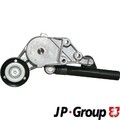 JP GROUP Riemenspanner, Keilrippenriemen  u.a. für AUDI, SEAT, SKODA, VW