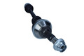 ANTRIEBSWELLE VORNE LINKS MAXGEAR 49-0275 FÜR FIAT DUCATO 230