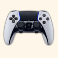 Sony Controller PS5 DualSense Dualsense Edge Wireless Playstation 5 NEU OVP