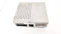 Mercedes-Benz E-CLASS 2003 Audio amplifier (Radio Stereo Amplifier #1978029-29