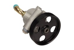 Hydraulikpumpe Lenkung für CITROËN PEUGEOT