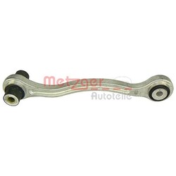 Metzger Querlenker hinten links für Mercedes C-Klasse E-Klasse Glc Glk-Klasse