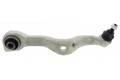Querlenker Dreieckslenker MAPCO 54819 für W221 KLASSE MERCEDES 54818 Stahlguss
