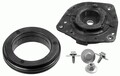 REPARATURSATZ, FEDERBEINSTÜTZLAGER FÜR NOTE E11, NE11 - SACHS 802 527