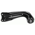 Lemförder 37016 01 Lenker Radaufhängung Hinterachse Links für Seat Skoda VW Audi