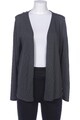 Street One Strickjacke Damen Cardigan Jacke Gr. EU 42 Grün #aa3rrx0