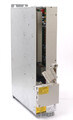 Siemens SIMODRIVE LT-Modul INT.2X50A | V: A | 6SN1123-1AB00-0CA3