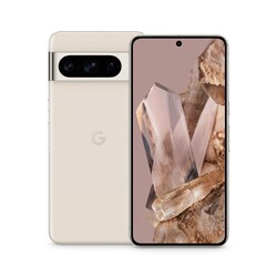 Google Pixel 8 Pro – Android Smartphone ohne SIM-Lock mit Teleobjektiv – PorcelaEin weiterer großartiger Artikel von Rarewaves