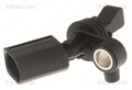 ABS Sensor Raddrehzahl TRISCAN 8180 29220 für VW AMAROK 2HA 2HB S1B S6B S7A S7B