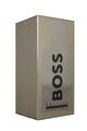 Hugo Boss Bottled Eau de Parfum edp 100ml