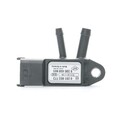 BOSCH 0 281 002 772 Abgasdruck Differenzdrucksensor für RENAULT KOLEOS (HY)