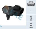 FAE Sensor, Saugrohrdruck 15049 für FORD