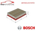 MOTOR LUFTFILTER MOTORFILTER BOSCH F 026 400 690 A FÜR FORD USA EDGE