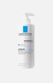 La Roche-Posay Lipikar Baume Light AP+M Dreifach Wirksamer Balsam - 400ml