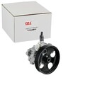 NTY SERVOPUMPE HYDRAULISCH passend für CITROËN JUMPY FIAT SCUDO PEUGEOT EXPERT