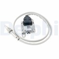 Delphi ANS1012-12B1 NOx-Sensor, Harnstoffeinspritzung für OPEL RENAULT