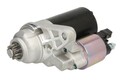 STARDAX STX200149R Starter for AUDI,FORD,SEAT,SKODA,TRIUMPH,VAUXHALL,VW