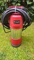 Einhell Tauchdruckpumpe GE-PP 1100 N-A 1100W 6000l/Std Automatikfunktion
