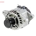 Lichtmaschine Generator für Toyota Auris Corolla Limo 2006 - 2009 Denso Dan1061