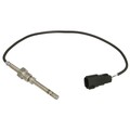 Sensor, Abgastemperatur NTK RTA9000-EE141 94
