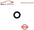 DICHTUNG ANSAUGKRÜMMER ELRING 460745 H NEU OE QUALITÄT