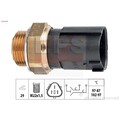 ORIGINAL® Eps Temperaturschalter, Kühlerlüfter für VW GOLF IV UP! GOLF V