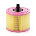 Luftfilter Mann-filter C 18 114 für Bmw