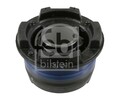 Lagerung Achskörper FEBI BILSTEIN 22955 für XC90 V70 275 184 S80 S60 384 VOLVO 1