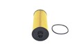 Donaldson Ölfilter Öl Filter für MAN E2000 18.3 F2000 10.0 ab 94-> P550451